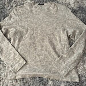 James Perse Sweater - Size Small